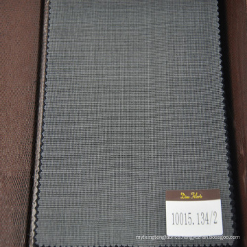 100% wool suit fabric textile for mens suit